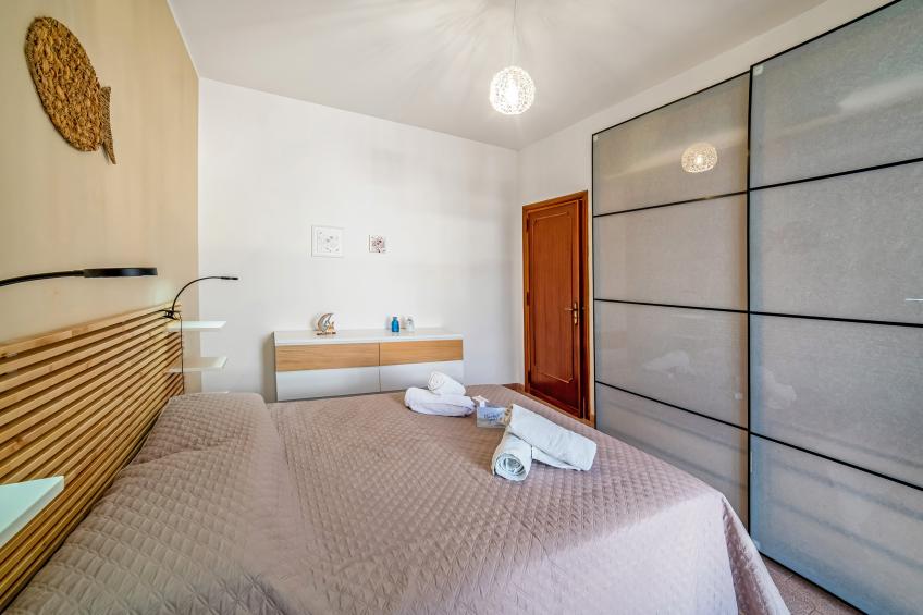 La Casa Del Lido 1 - foto 18
