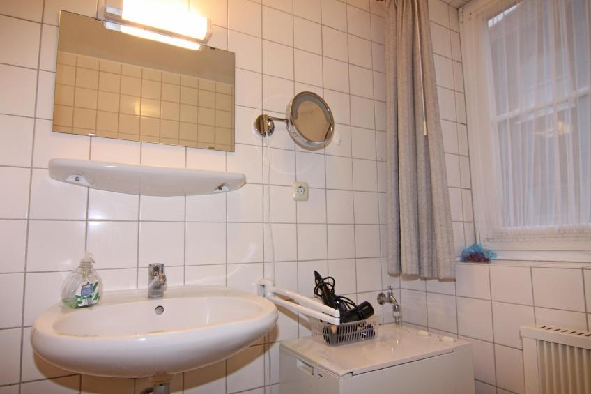 Ferienanlage Petersdorf, Fehmarn-Petersdorf - Typ E - foto 22