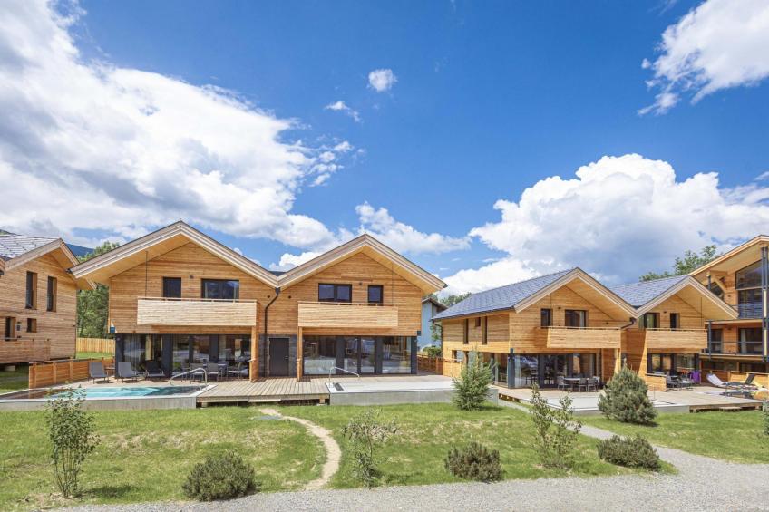 Glamping de Parel 3 - foto 8