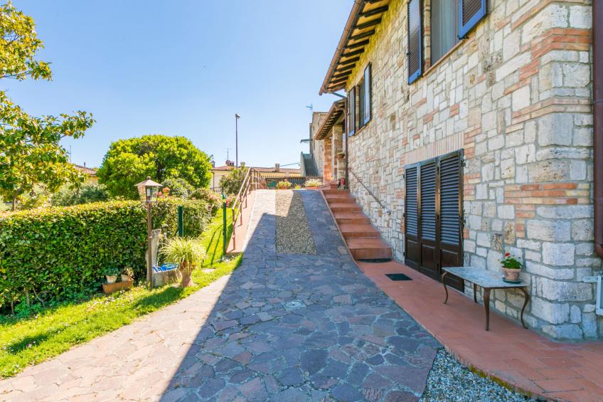 Casa Alfredo - foto 46