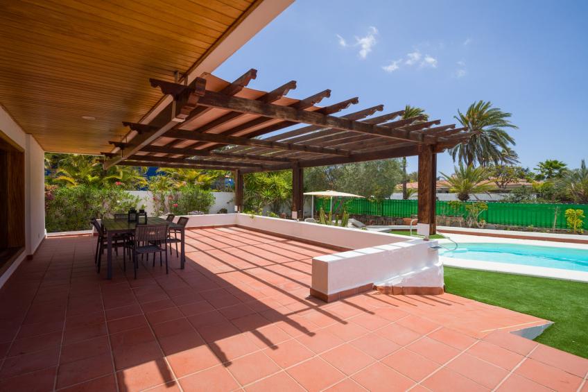 Casa Gran Canaria - foto 53