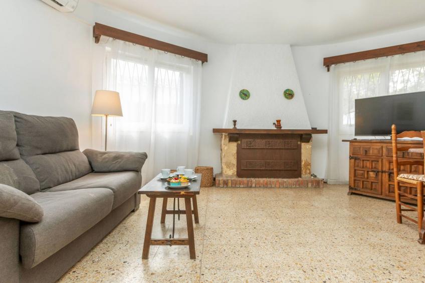 Villa Nena - foto 7