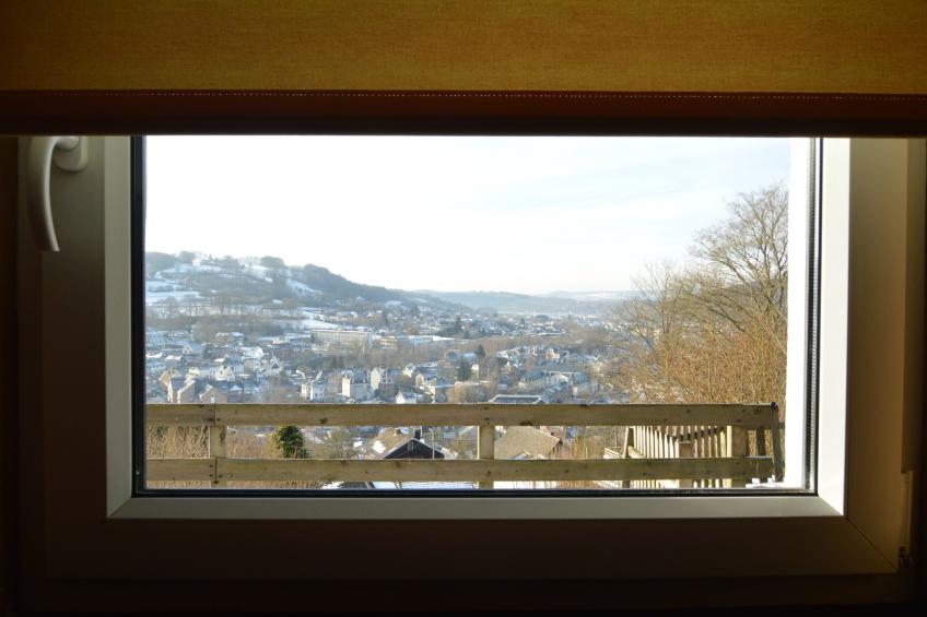 Balcon de Malmedy - foto 10