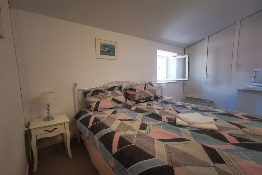 Sea View Holiday Home Umag - Three Bedroom Holiday Home - foto 17