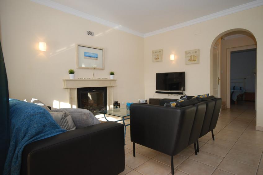 Casa Olivia Nova - foto 26