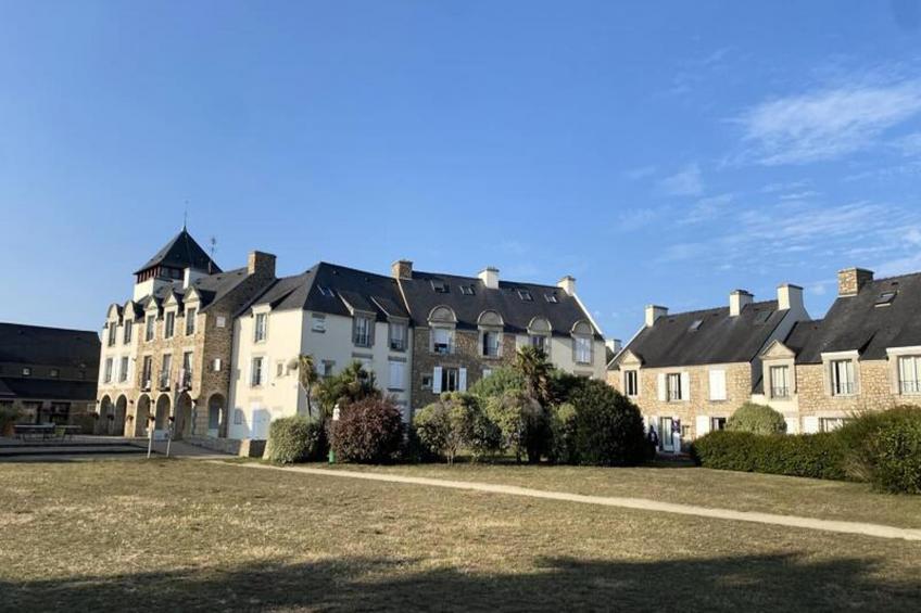 Résidence Port du Crouesty - maeva Home - foto 2