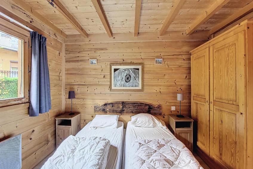 Appartements à Morzine - foto 6