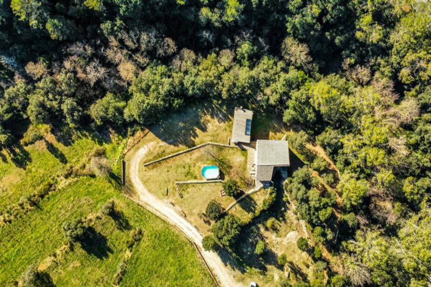 Mobil Home - Bungalow - Cottage à Beuda - foto 10