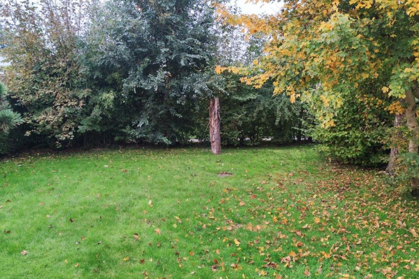 Plattedijk  25-52 - foto 28