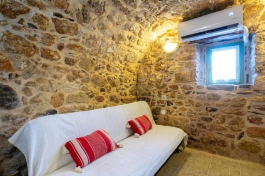 mit Blick auf das Wasser - foto 18