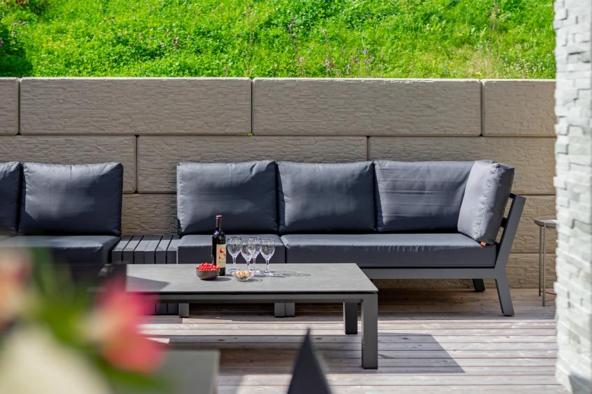 Haus Liene - foto 39