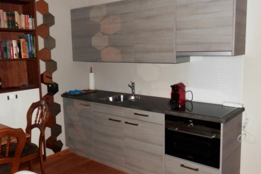 Chalet Mund - foto 6