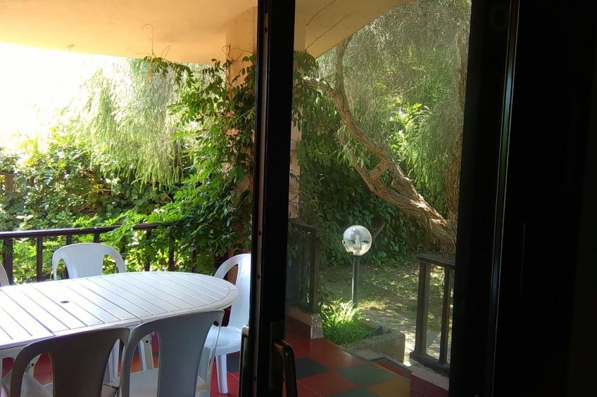 VILLA ARBATAX - foto 24