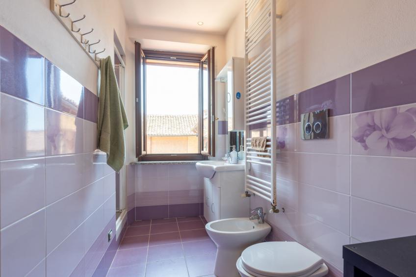 Il Borghetto - foto 16