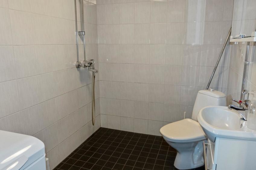 Lepokunnas - foto 17