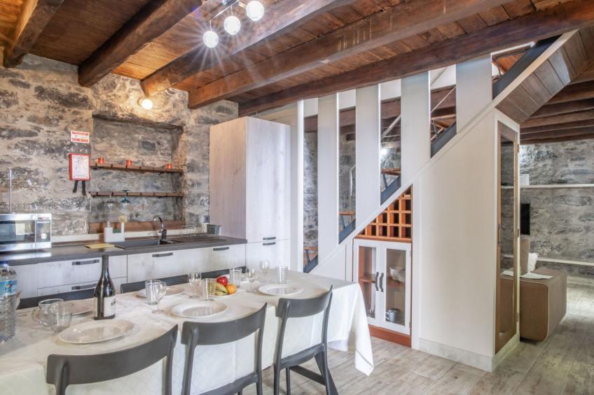 Villa mit eigenem Garten und Grill - foto 22