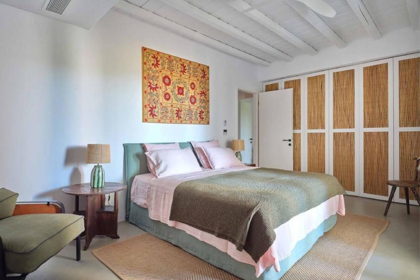 Delium Villa - foto 26