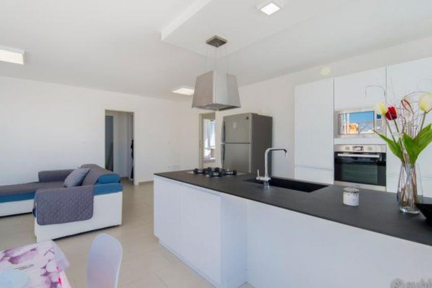 Waves of Sicily Suite Meerblick - foto 14