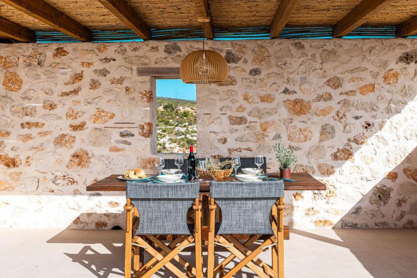 Terra Lucis Berg-Residenzen - Anima Villa - foto 4