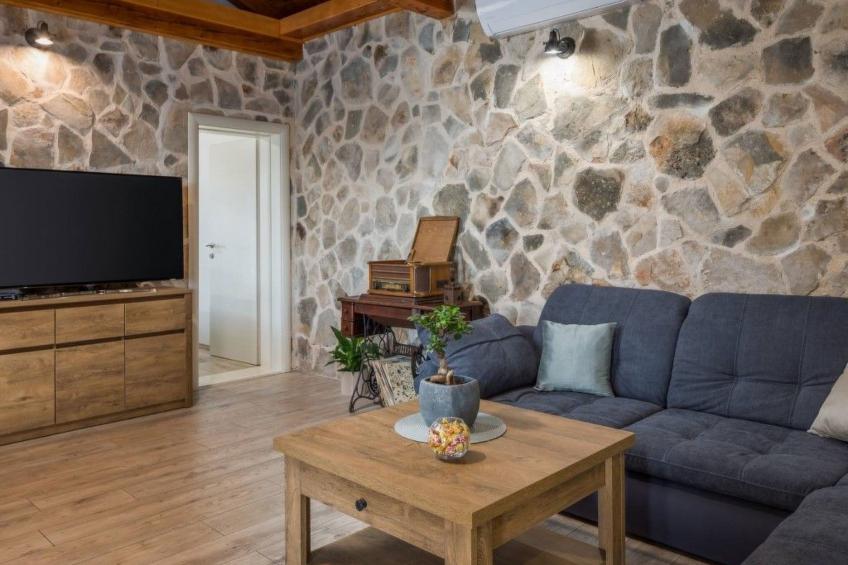 Villa Adamaris - foto 15