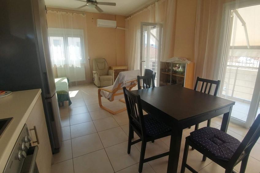 Charmantes Appartement in Derveni - foto 12