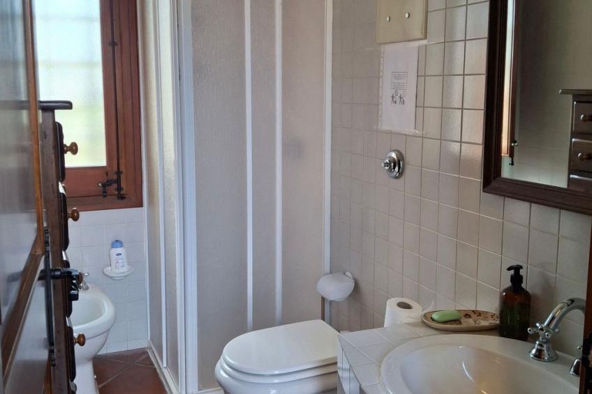 Entspannung, Meer, Natur, Kultur - foto 4