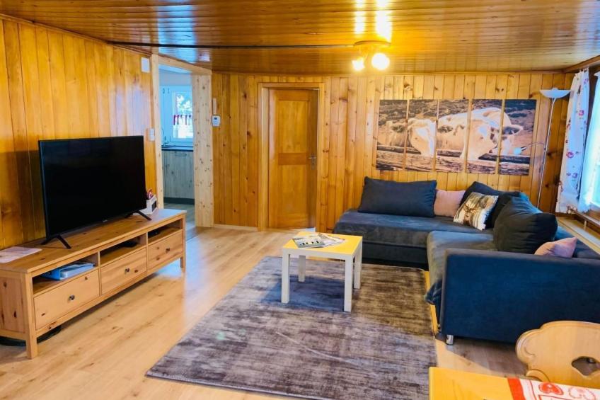 Grindelwald - foto 6