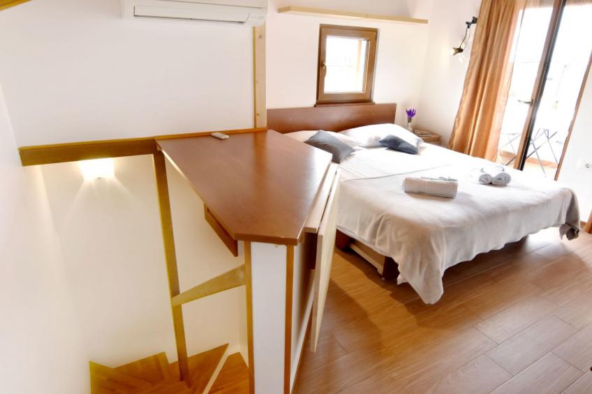 MARINA PICUDO - foto 36