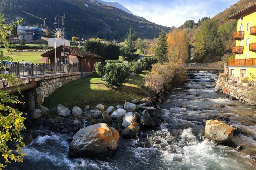 House Edelweiss by Holiday World - foto 52