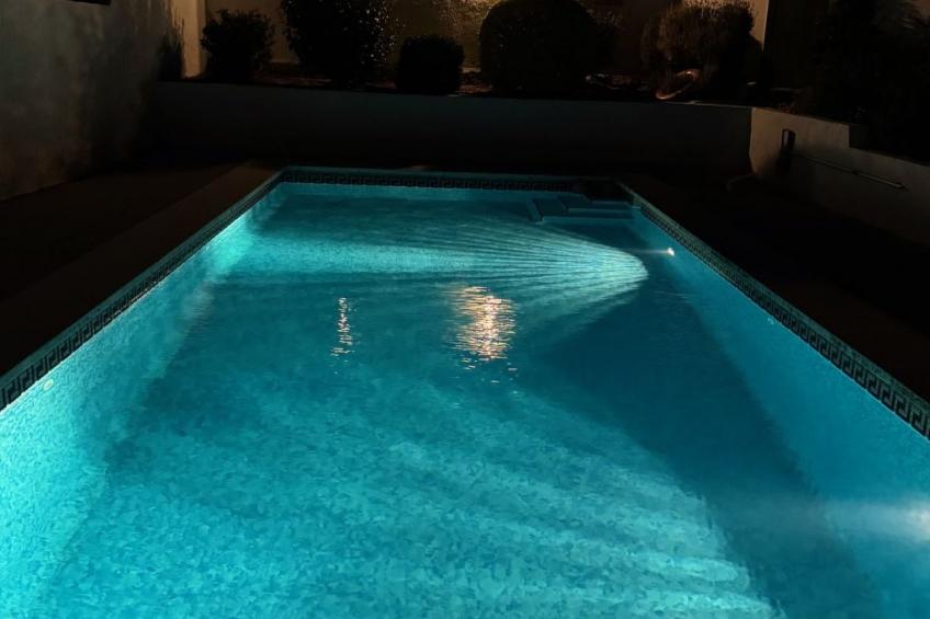 Casita Menorca Privé - foto 39