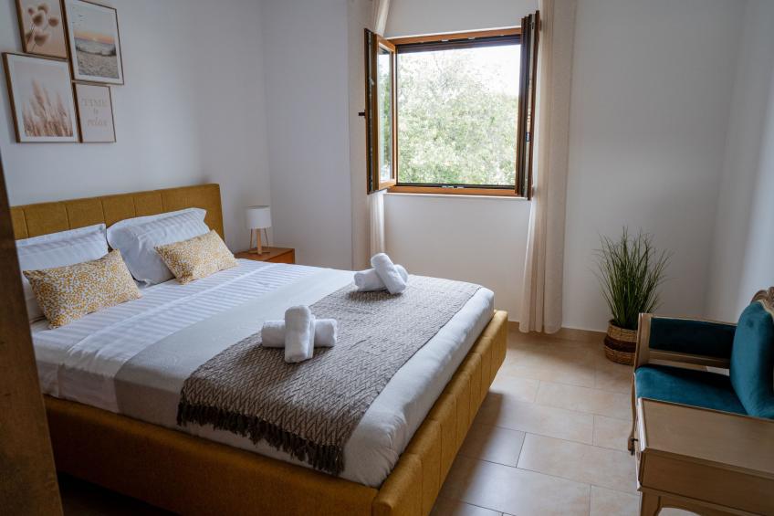 Ferienvilla "Casa Korina" mit eigenem Pool - foto 24