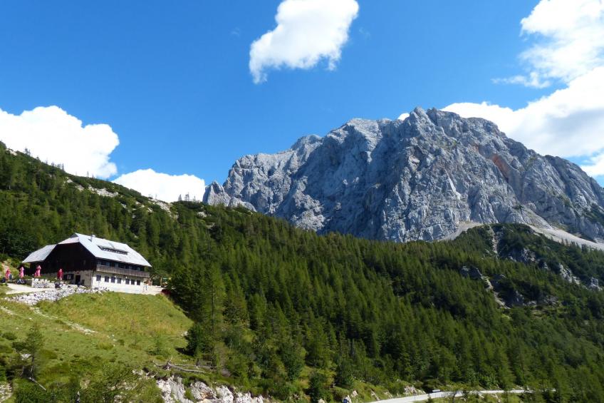 Studio-Appartement mit Balkon - foto 38