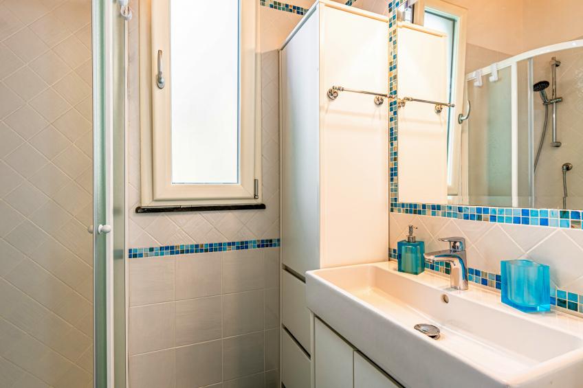 Dependance Castiglione With Pool And View - foto 7