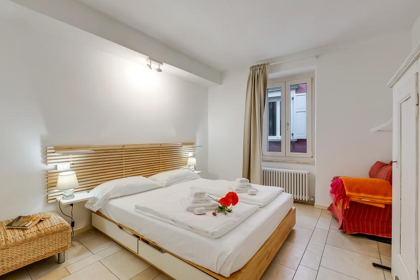 Flower House - foto 6