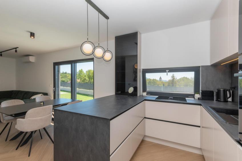 Villa Olive Residence - foto 18