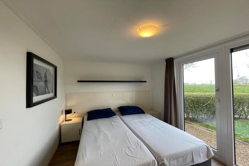 Molenhof Villa  10 personen - foto 4