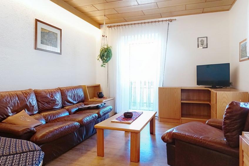 Cesa Marco - foto 32