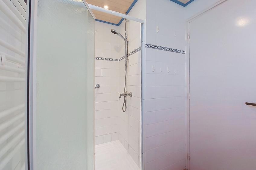 Ferienwohnung (SFP146) - foto 19