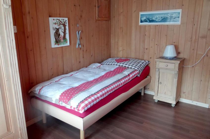 Steinacher 7 - foto 25
