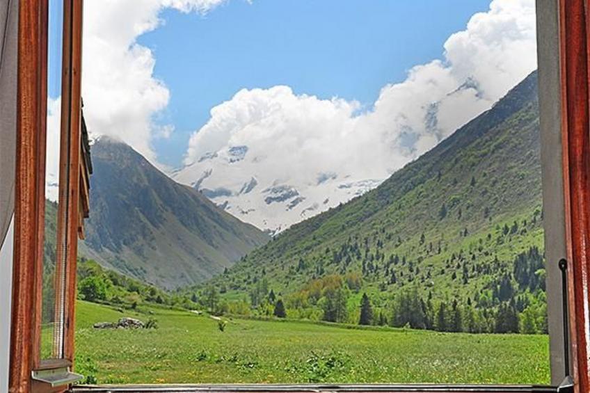 Au Coeur de Vanoise - foto 4