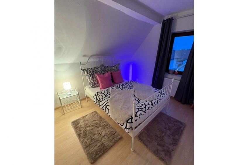789122 - foto 9