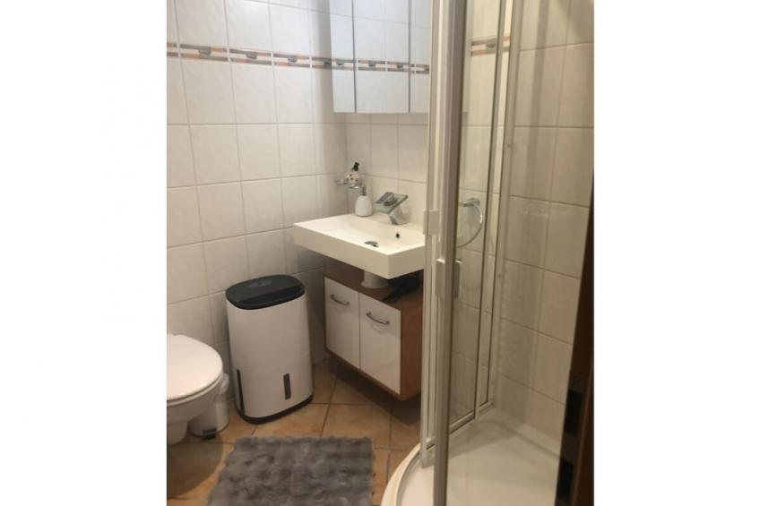 72551 - foto 12