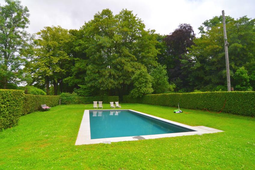Le Vieux Tilleul du Château - foto 13