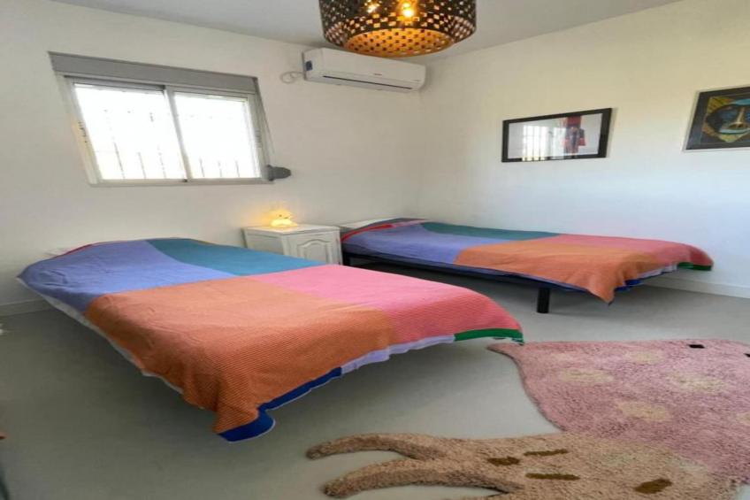 Casa Rocas - foto 23