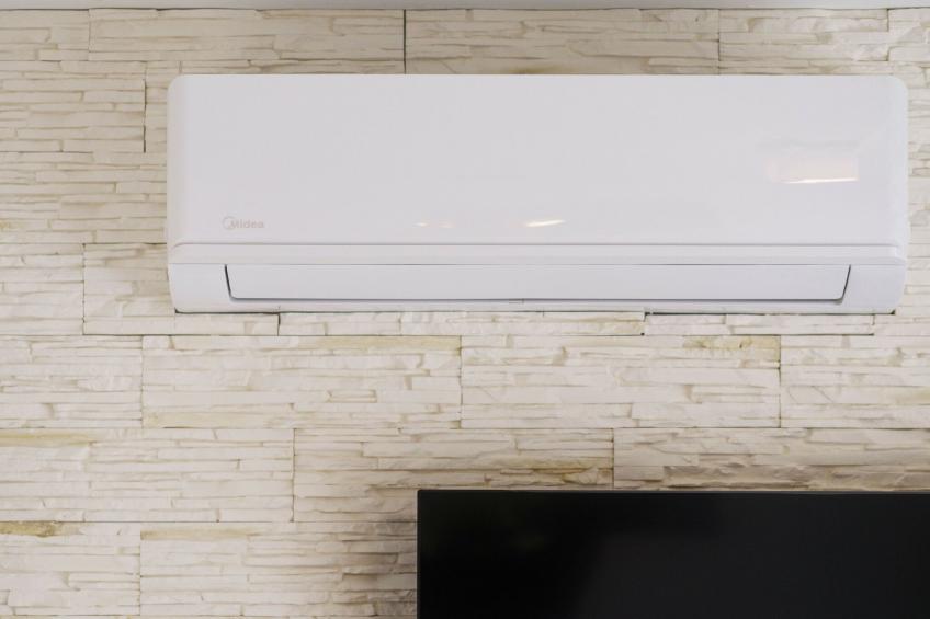 Villa Tria Quercus - Two Bedroom Villa with Terrace and Swimping pool - foto 72