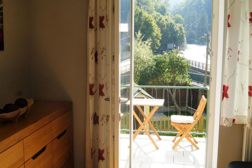 in der Nähe von Wien - foto 17