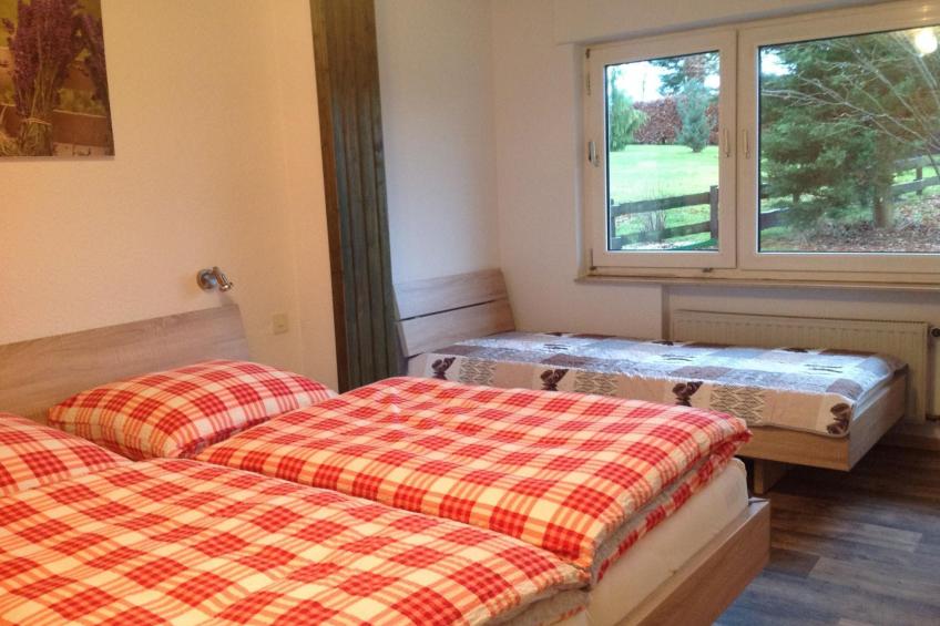 Haus Rurtal - foto 8