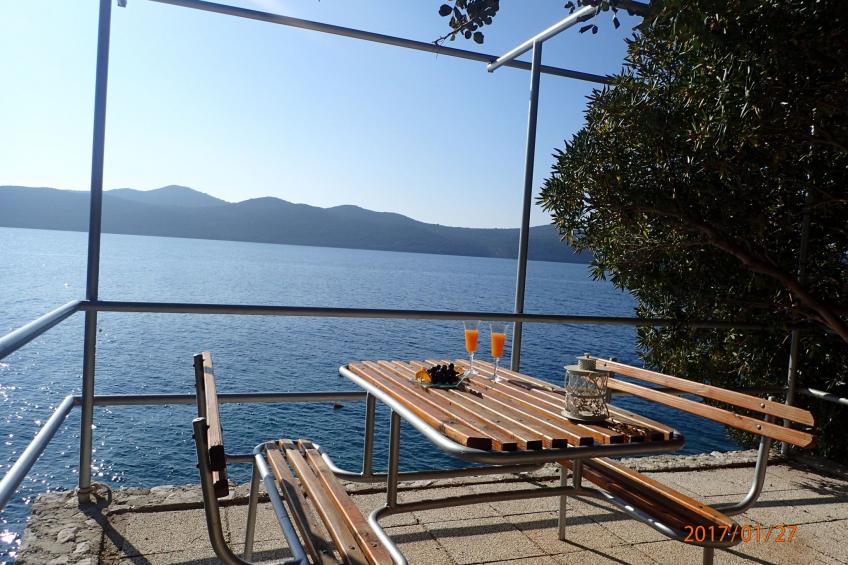 "Villa Bonadea" - foto 33