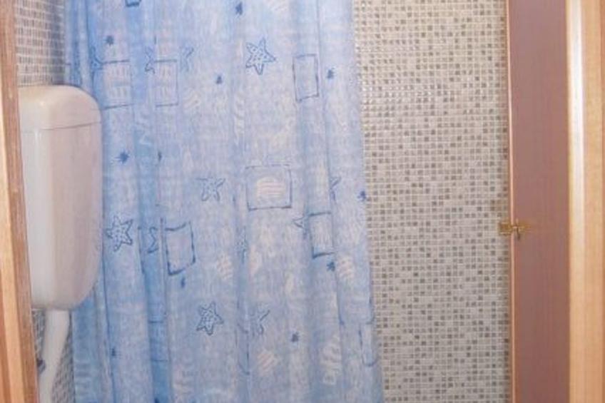 'Appartement trilo 3 - foto 22