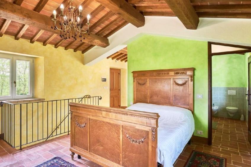 Casa Ilenia - foto 22